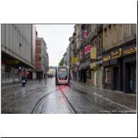 2025-05-27 T1 Feronstree 5102 02.jpg